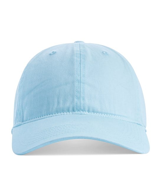 Comfort Colors® CO201 Sunwashed Cap