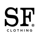 SF logo