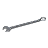 King Dick Combination Spanner Metric