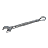 King Dick Combination Spanner Metric