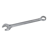 King Dick Combination Spanner Metric