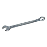 King Dick Combination Spanner Metric