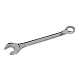 King Dick Combination Spanner Metric