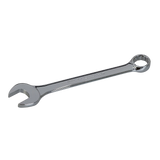 King Dick Combination Spanner Metric