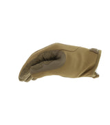 Mechanix Wear Tactical ColdWork Original Coyote