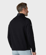 Callaway Hex Fleece