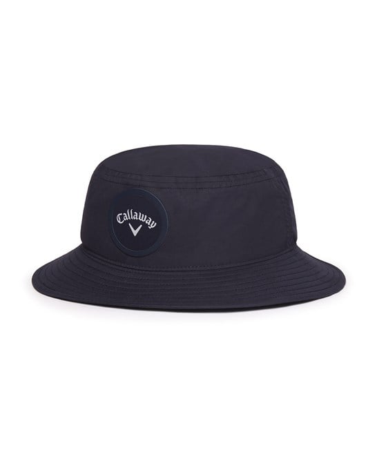 Callaway CW093 Aqua Dry Bucket Hat