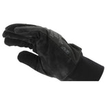 Mechanix Wear ColdWork Canvas Utility Cold Weather Gloves