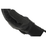 Mechanix Wear ColdWork Canvas Utility Cold Weather Gloves