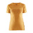 Blaklader Women's T-Shirt 3D 3431 #colour_honey-gold