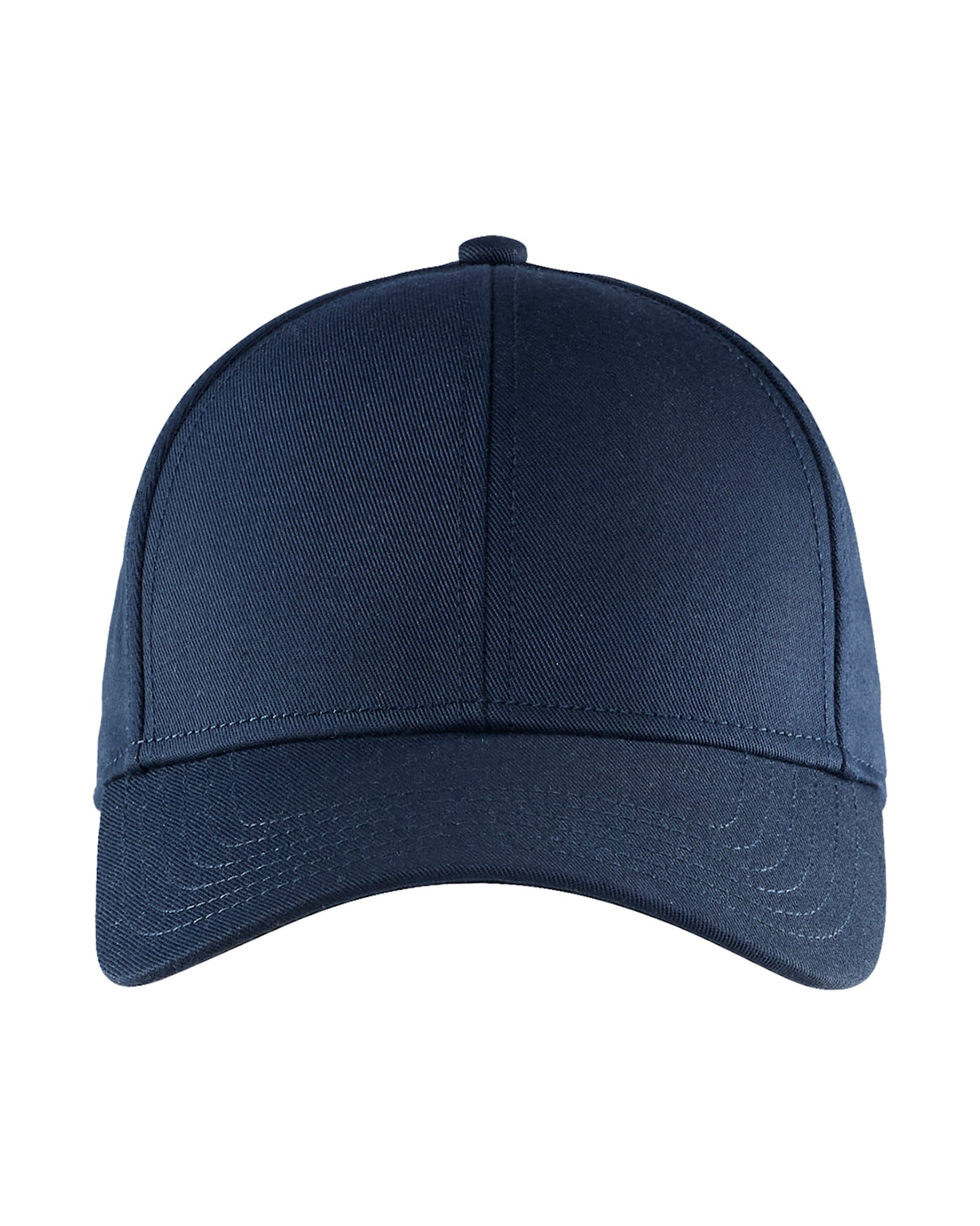 Blaklader Cap