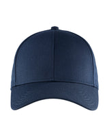 Blaklader Cap