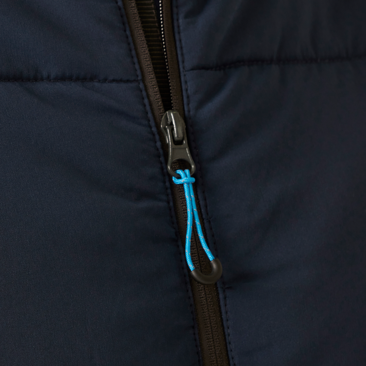 Regatta Professional Mens Essential Thermal Jacket