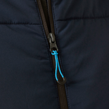 Regatta Professional Mens Essential Thermal Jacket