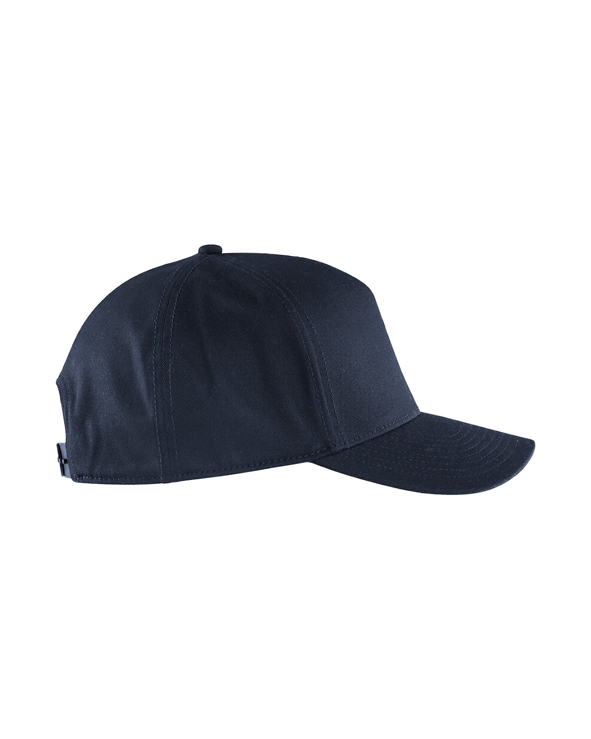 Blaklader Cap Flexible