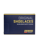 Blaklader Original Shoelaces 2468