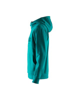 Blaklader Hoodie 3D 3530