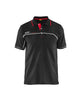 Blaklader Branded Polo Shirt 3327