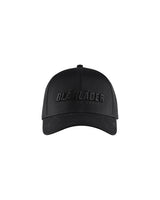 Blaklader Cap 3D
