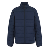 Regatta Professional Mens Essential Thermal Jacket