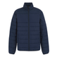 Regatta Professional Mens Essential Thermal Jacket