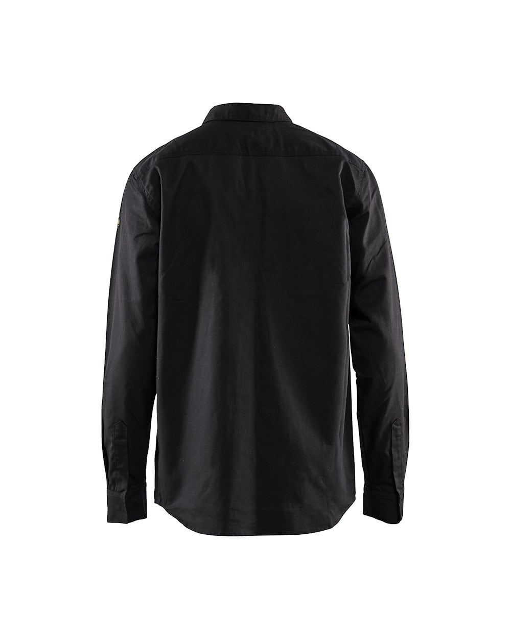 Blaklader Flame Resistant Shirt 3226