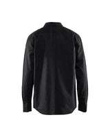 Blaklader Flame Resistant Shirt 3226