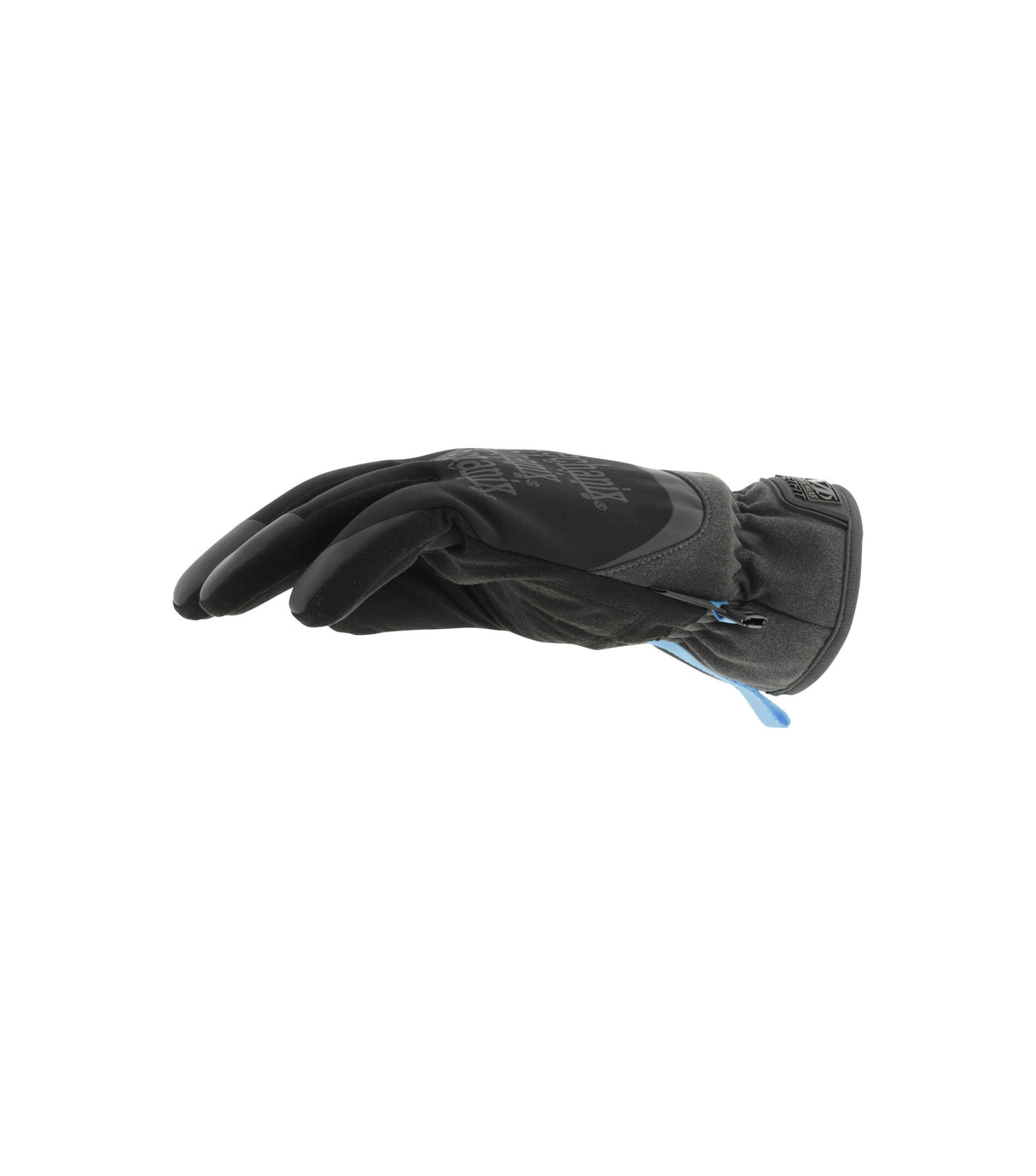 Mechanix Wear ColdWork FastFit Winter Work Gloves