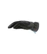 Mechanix Wear ColdWork FastFit Winter Work Gloves