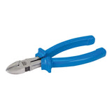 King Dick Cutting Pliers Diagonal