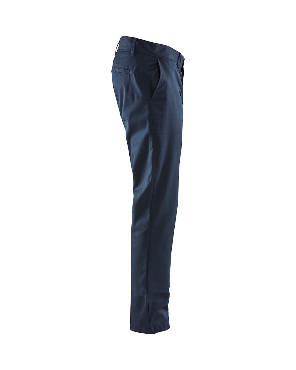 Blaklader Chinos Stretch 1465