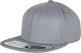 Flexfit By Yupoong 110 Fitted Snapback (110)