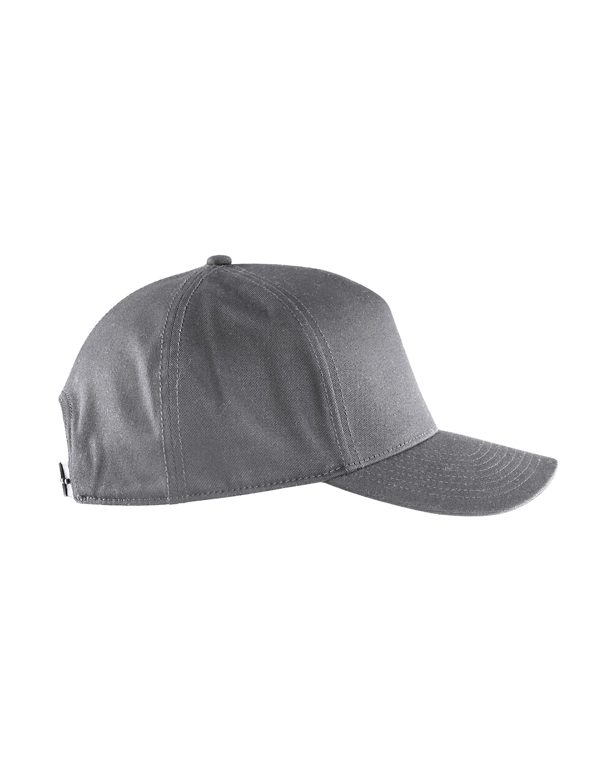 Blaklader Cap Flexible