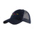 Blaklader Trucker Cap 9229 #colour_dark-blue-navy