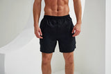 TriDri® Running Shorts