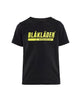 Blaklader Children T-Shirt
