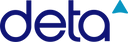 Deta Vimark logo