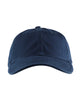 Blaklader Baseball Cap without Logo 2046