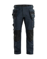 Blaklader Craftsman Trousers Stretch 1750