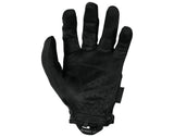 Mechanix Wear Specialty Hi-Dexterity 0.5 Covert Tactical Hand Protection
