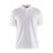 Blaklader Polo Shirt 3435 #colour_white