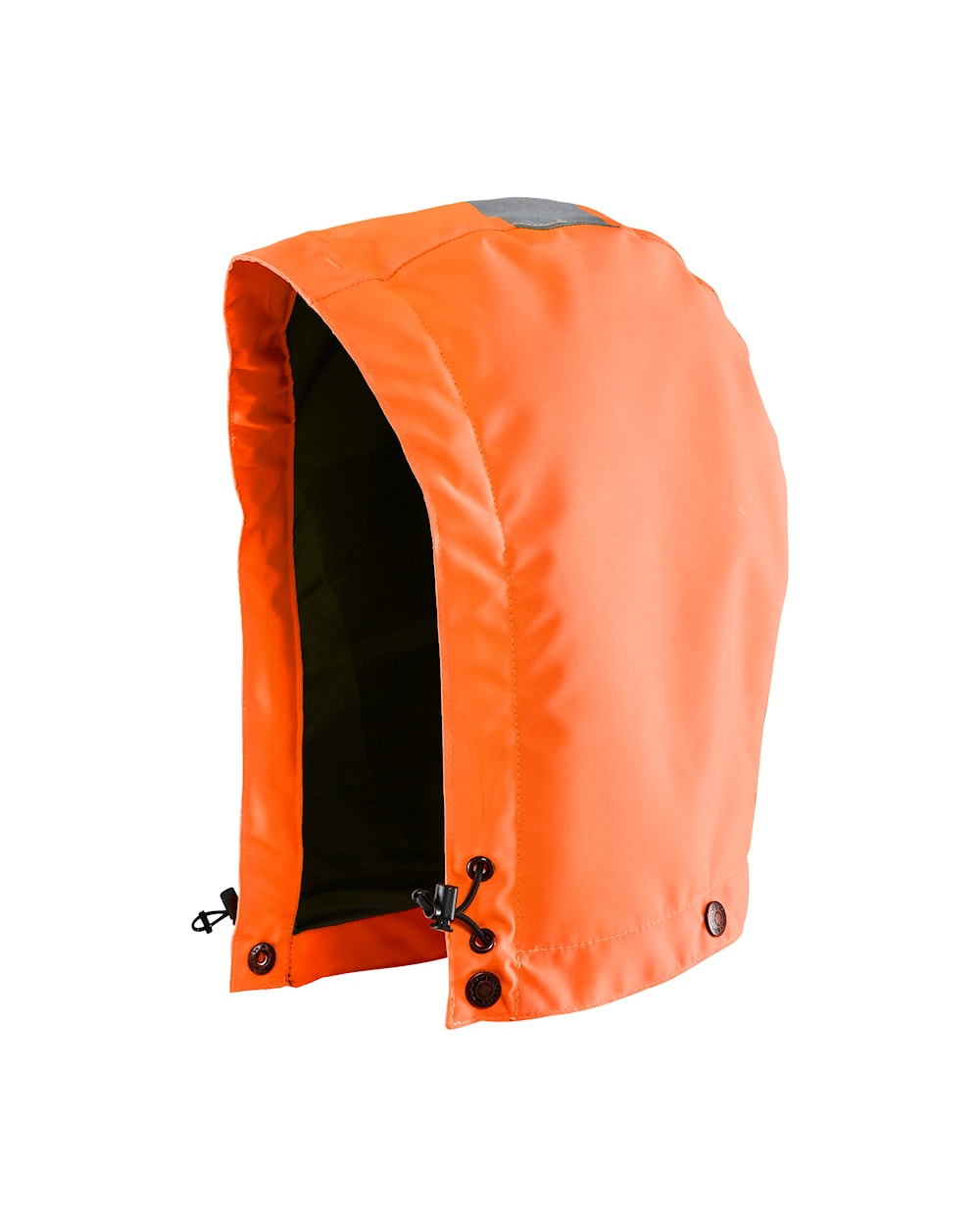 Blaklader Hi-Vis Hood 2165