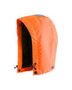 Blaklader Hi-Vis Hood 2165