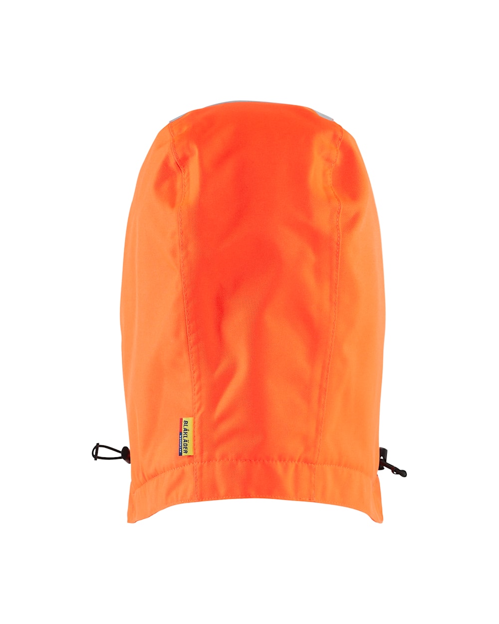 Blaklader Hi-Vis Hood 2166