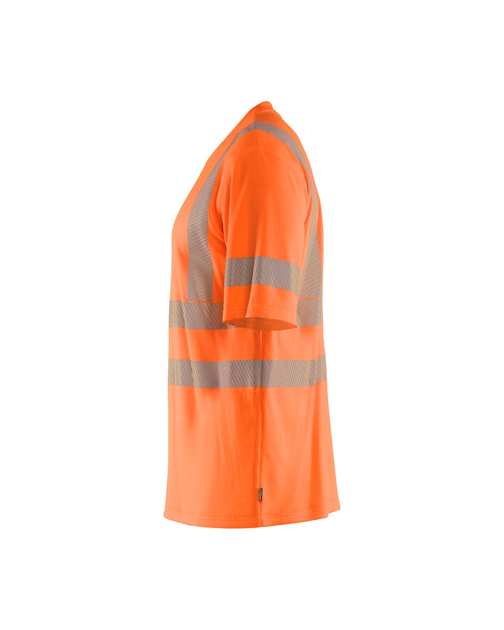 Blaklader Hi-Vis T-Shirt 3522