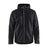 Blaklader Pro Softshell Jacket 4949 #colour_black-silver