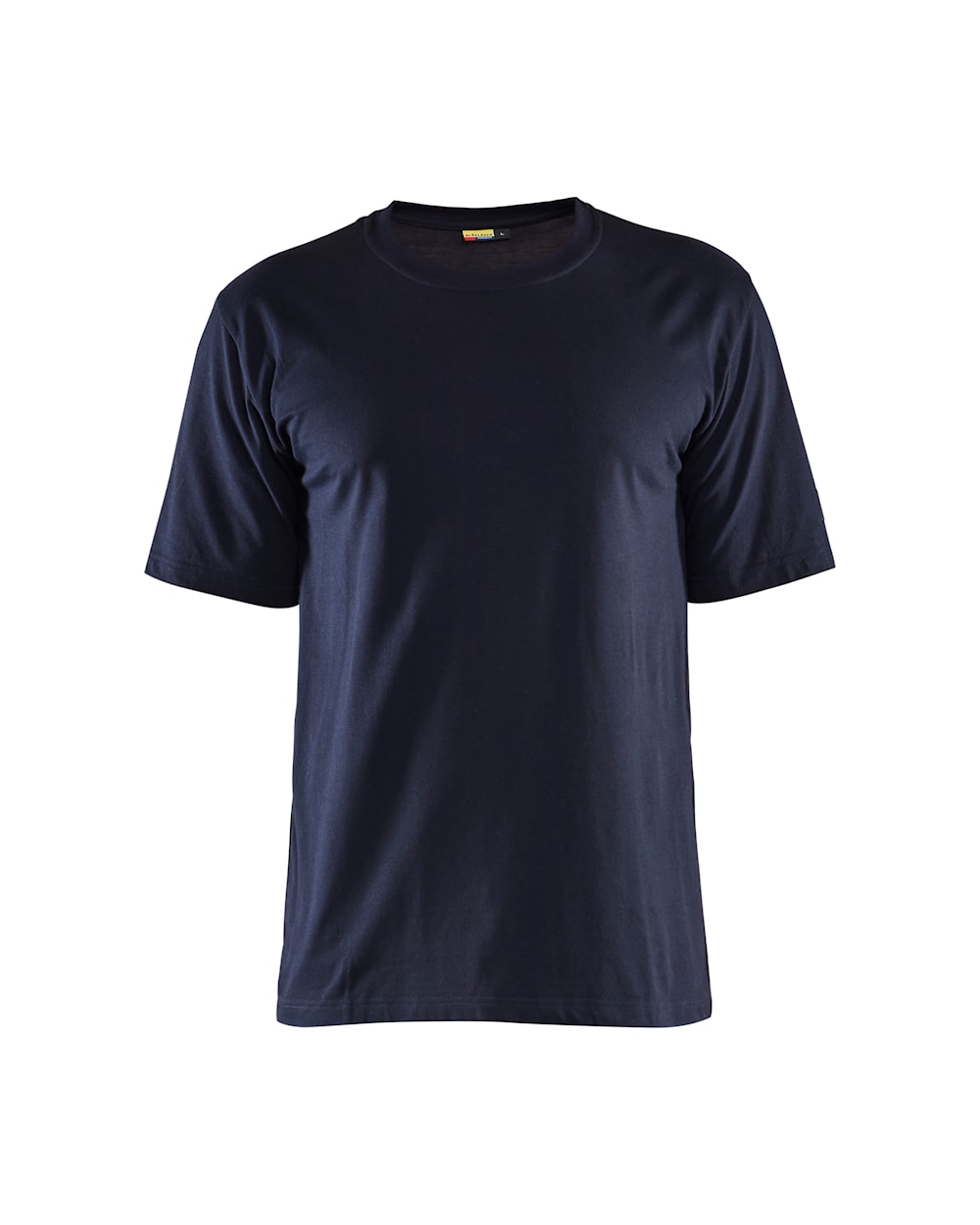 Blaklader Flame Resistant T-Shirt 3482