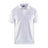 Blaklader Polo Shirt 3305 #colour_white