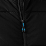 Regatta Professional Mens Essential Thermal Jacket
