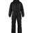 Blaklader Winter Overall 6785 #colour_black